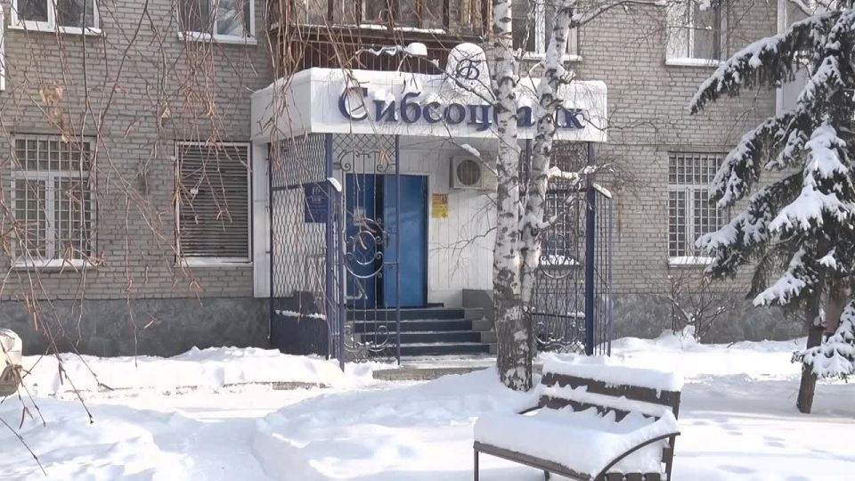 � ������ ��������� "�����" ������� ����������� ���������� � ������������� ������������ ������������� ��������������