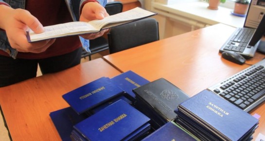 Студентка потеряла сбережения, пытаясь арендовать квартиру в Барнауле