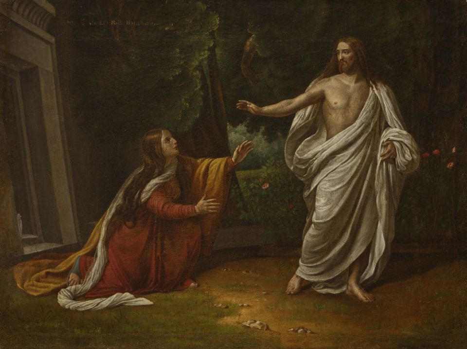 10 декабря 2025 года, в 12:00, в Государственном художественном музее Алтайского края состоится презентация новых поступлений «Завтра культуры сегодня. Экспозиции будущего»