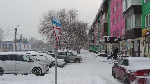 Если вы видите, что рядом с вашим домом контейнеры переполняются, хотя мусор вывозят регулярно, причин тому может быть несколько