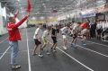 В Барнауле состоялись региональные старты всероссийских соревнований школьников «Шиповка юных» среди спортсменов до 14 лет