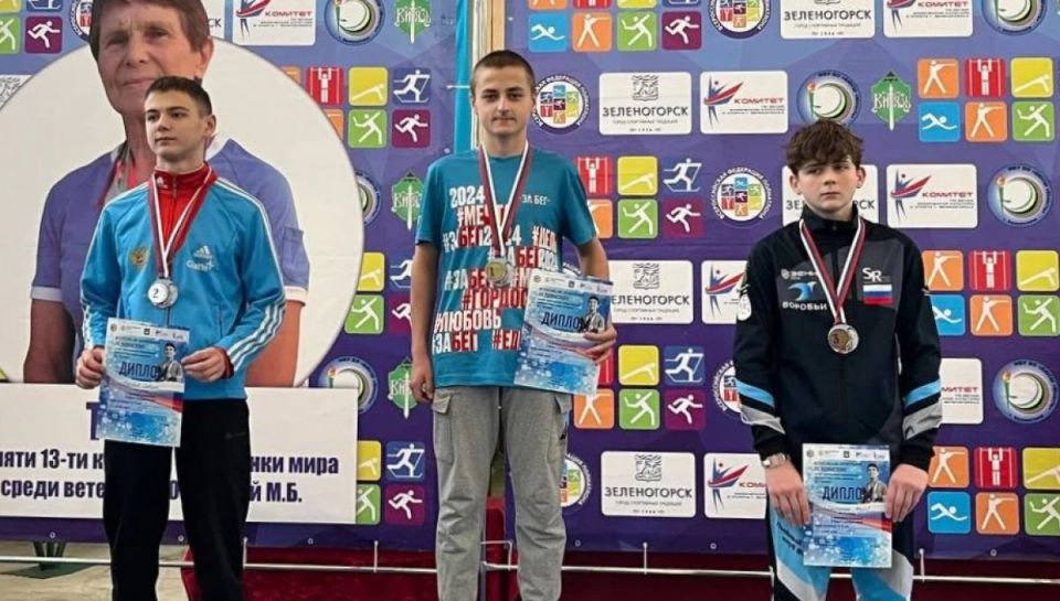 ��������� ������������� � ���������� ������� ������������� ������������ �������������