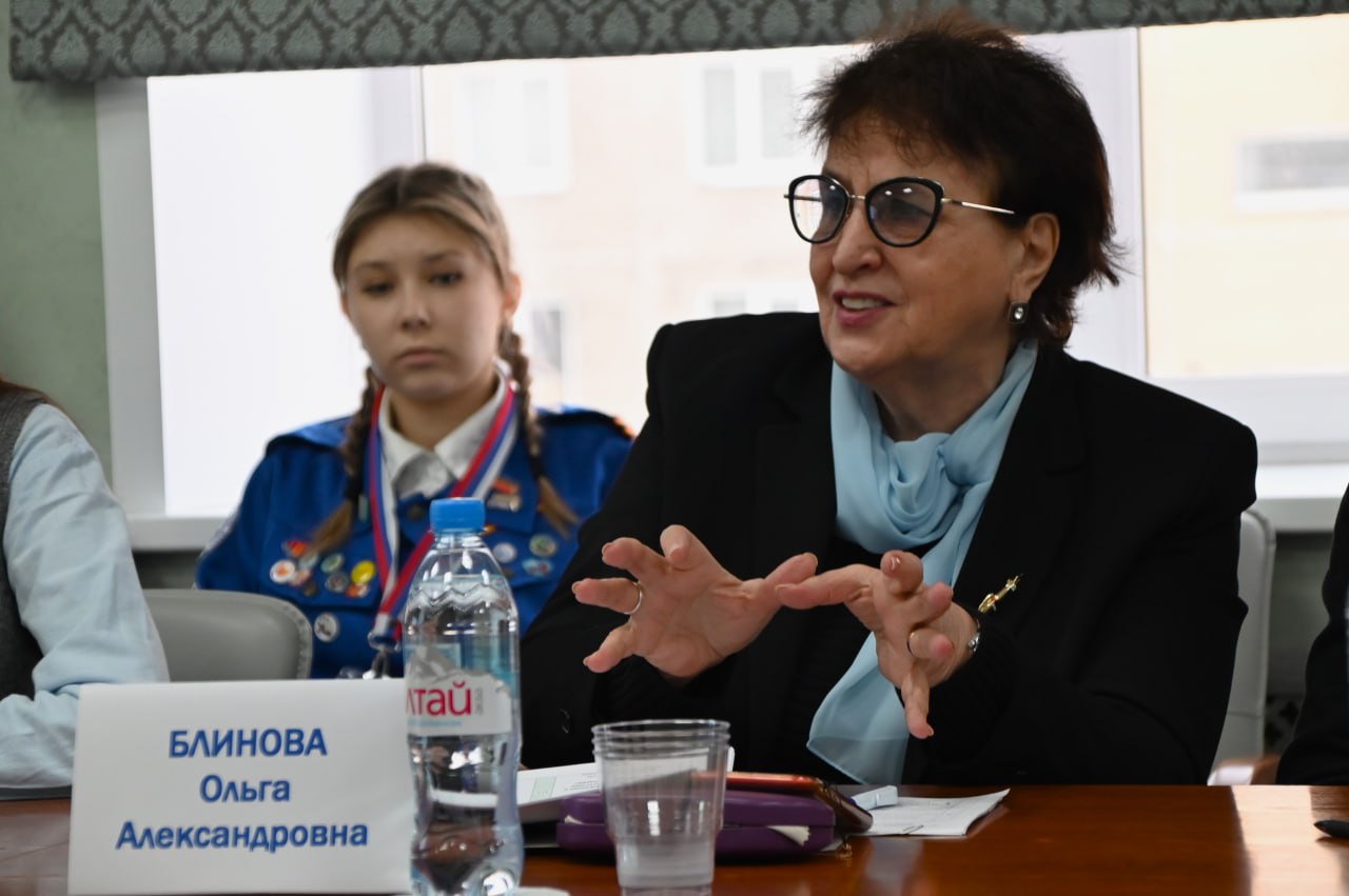 Критерии оценивания работ в научно-практической конференции «Молодежь и выборы» Критерии оценивания работ в научно-практической конференции «Молодежь и выборы»