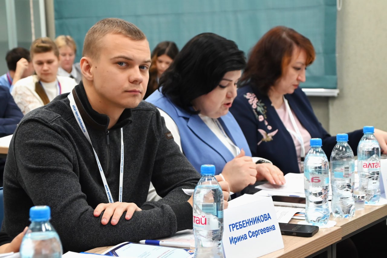 Критерии оценивания работ в научно-практической конференции «Молодежь и выборы» Критерии оценивания работ в научно-практической конференции «Молодежь и выборы»