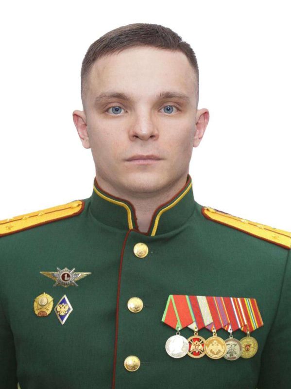 ������ ���������� � ����������� ��������� ���������� ����������� ��� ������ ������ � �������� ����������� ������� ��������