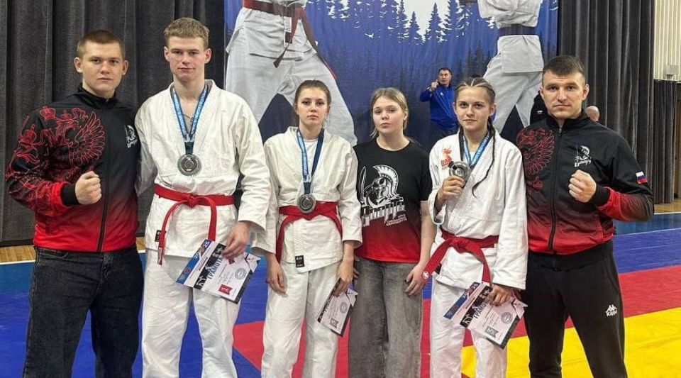 ������� ��������� 6 ������� �� ���������� ���������� �� �� ����������� ���