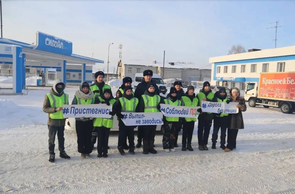 ����������� ��������� � �������������������������� ��������� ��������� ������� ������������