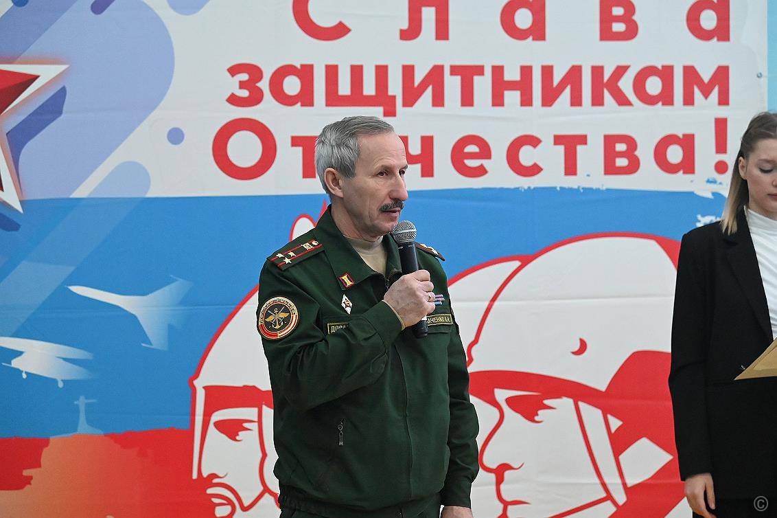 В Барнауле состоялся «Турнир памяти трех Героев Советского Союза» В Барнауле состоялся «Турнир памяти трех Героев Советского Союза»