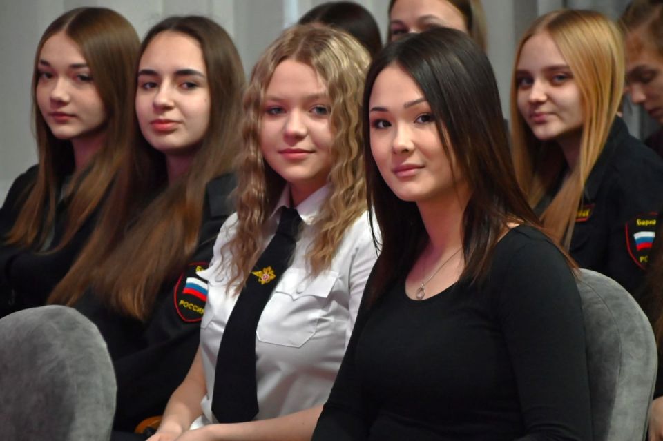 ���������� �������� ������� ������-������������ ����������� ��������� � �������