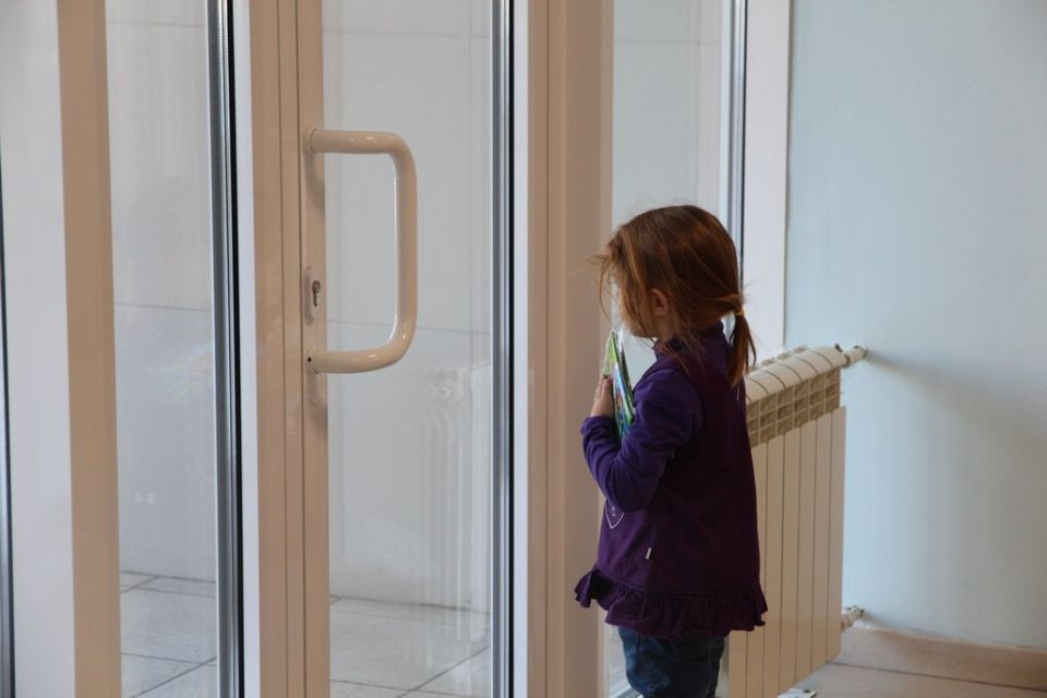 ������ ������� ��������� ����������������� ����� ��� ����� �� ��������������� �����