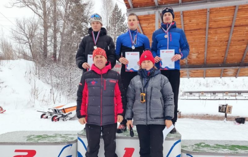 ������� �� ��������� ������� ��������� �� ������� �������������