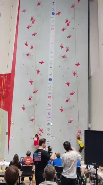 ������ ������� ������� �������������� ������������� ������������ �������� ���������� ����� ������ 1617 ���