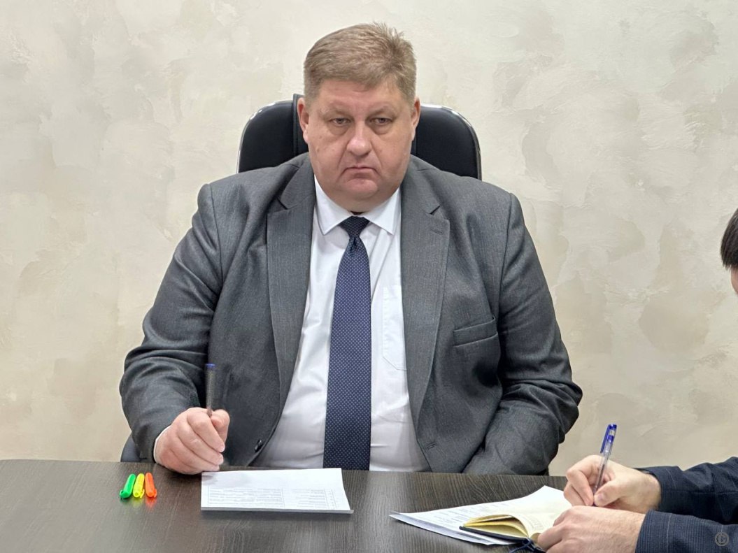 Устранение аварии на улице Песчаной, 87а находится на контроле в администрации города Устранение аварии на улице Песчаной, 87а находится на контроле в администрации города