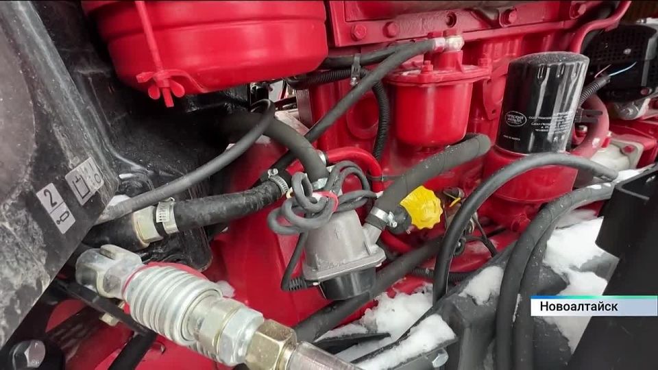 ��������� ��14 ������� ���������� ���� �������� ����� ������� �������