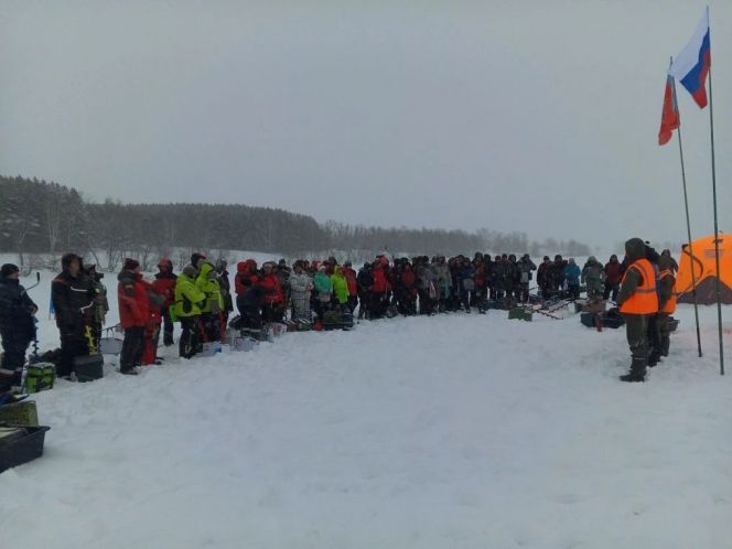 �� ������������ ������������� � ������������ ������ ���������� ������� ������������ �� ����� �� �������� ������ �����������