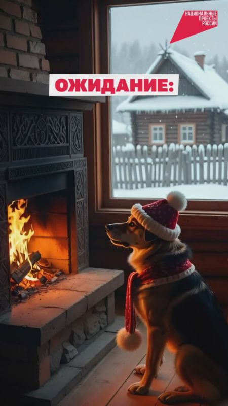 Доброе утро, Рубцовск!. Пушкинская карта открывает доступ к культурным мероприятиям — от похода в театр до посещения киносеанса — как в Рубцовске, так и в любом городе России