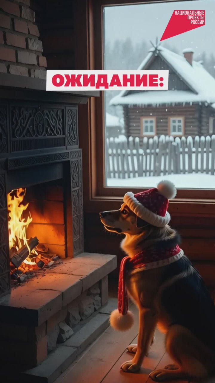 Доброе утро, Рубцовск!. Пушкинская карта открывает доступ к культурным мероприятиям — от похода в театр до посещения киносеанса — как в Рубцовске, так и в любом городе России