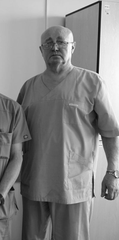 ���� �� ����� ������� ������� �����������-������� ���������� ����