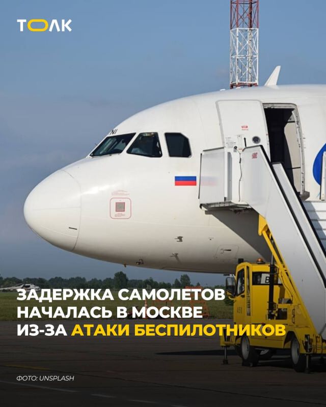 ������ �������� ����� ����, ��������� ���������� ������