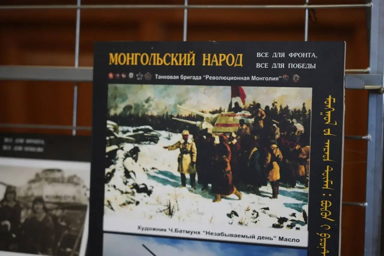 Виктор Щигрев: История, которая трогает до глубины души! Виктор Щигрев: История, которая трогает до глубины души!