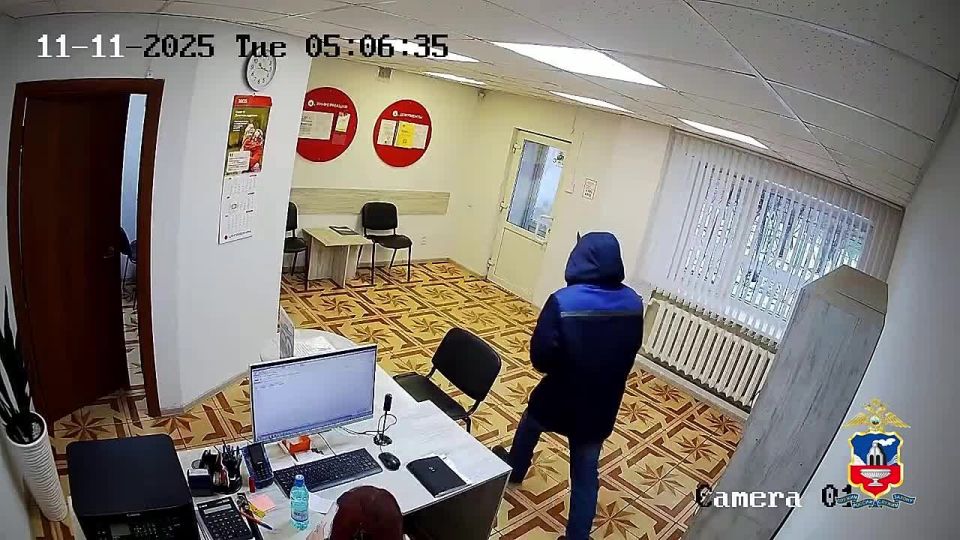 ������������� � ������� �� ����� ����������� �� ����� �������� ��� ���������� ���������� ���������