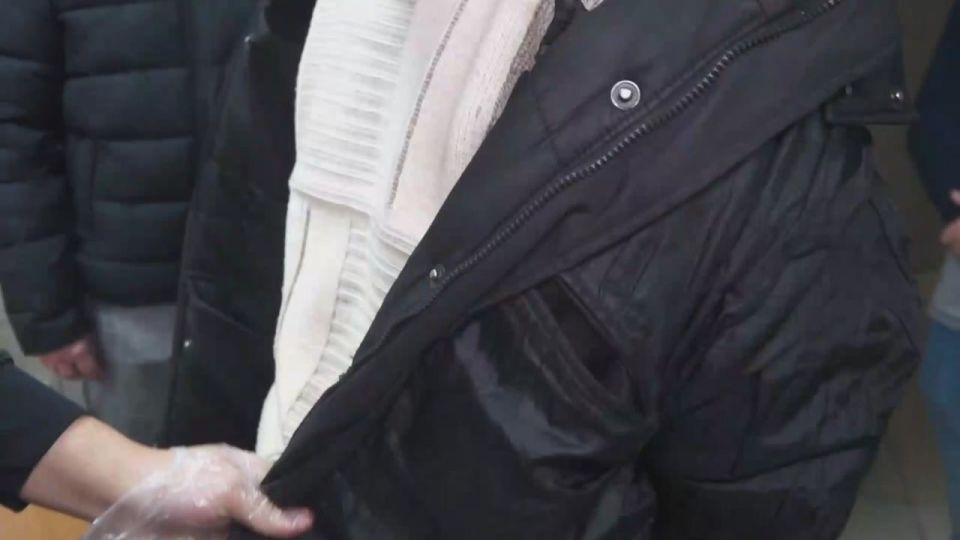 � ��������� ���� ����������� ��������� �������������� � ����� ��������� ��������� �� ����� �����������