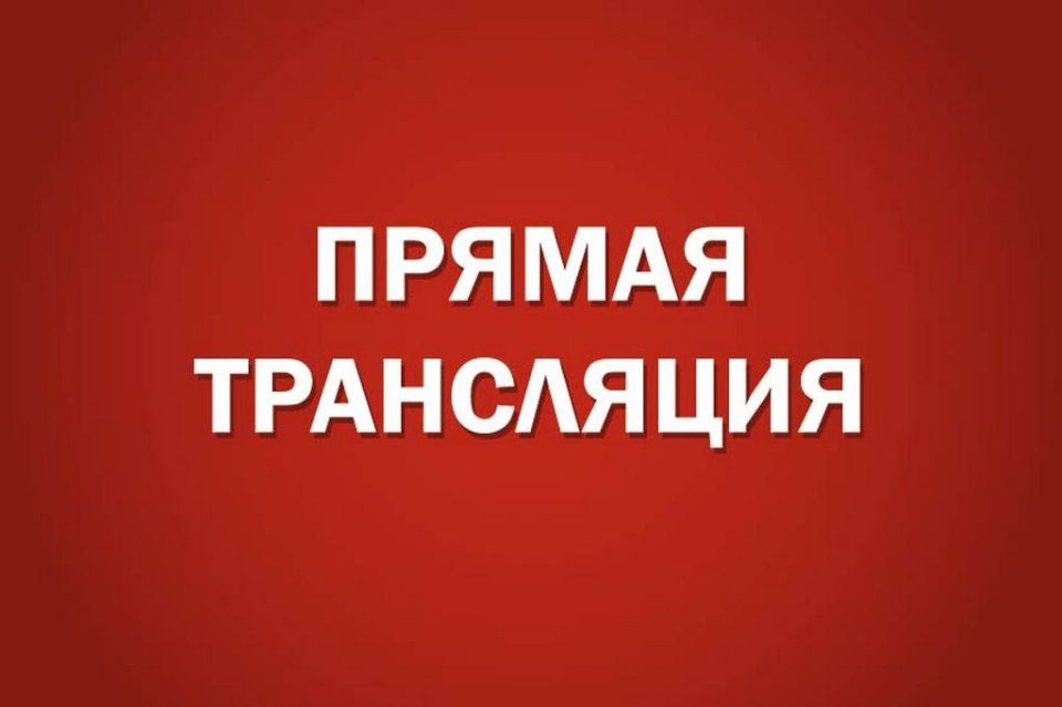 В АКЗС 11 декабря в 14.00 пройдут ежегодные Рождественские Парламентские встречи