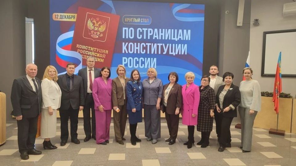 ���������� ��������� ���������� ���� �� �������������� � ��������������� � ��������������� ��������, �������� �������� �������������� ����������� ��������� ������� ������� � ������� �����, ����������� ��� �����������...