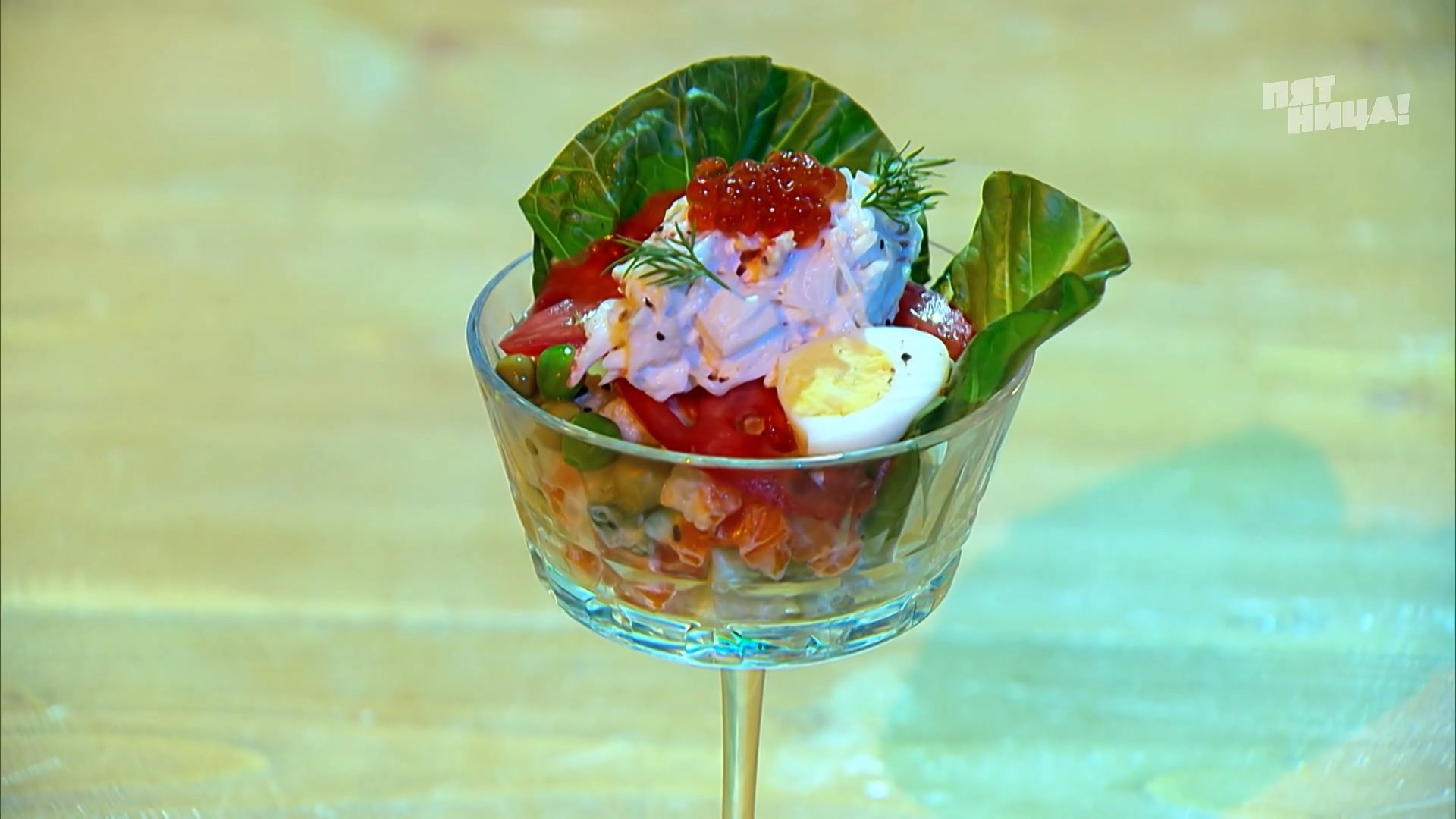 Шеф-повар из Барнаула победил в кулинарном шоу «Молодые ножи» Шеф-повар из Барнаула победил в кулинарном шоу «Молодые ножи»