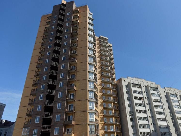 ��� ��������� �������������� ������� ����������� ���������� ���� � ������� 2025 ���� ��������� ������������� 19-�� �������� ���������������� ���� �� ��.����������, 143/145 � �.��������