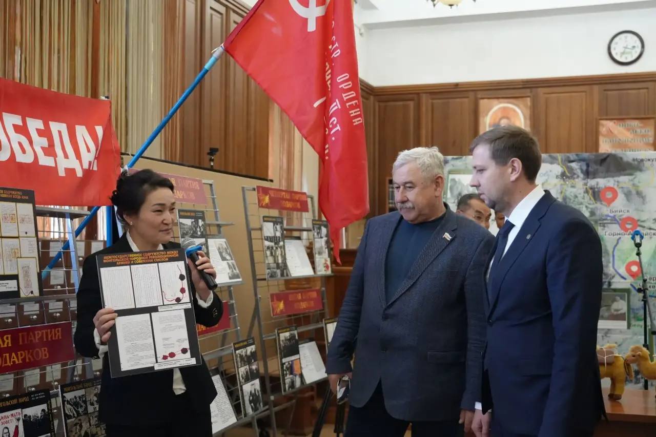 Виктор Щигрев: История, которая трогает до глубины души! Виктор Щигрев: История, которая трогает до глубины души!