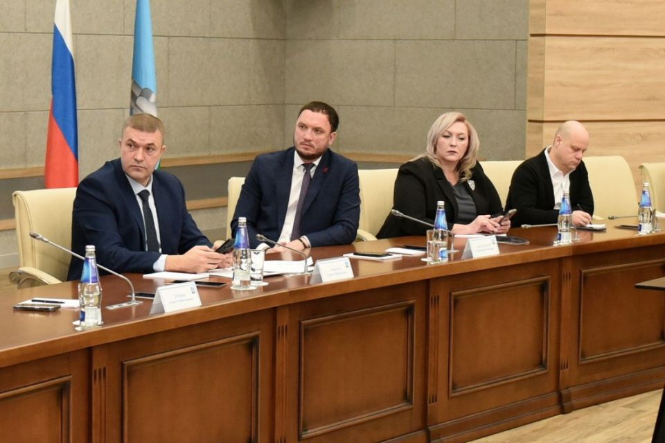 ������������� ����������� ���������� � �������������� � ���������� �������������� �������� � ��������