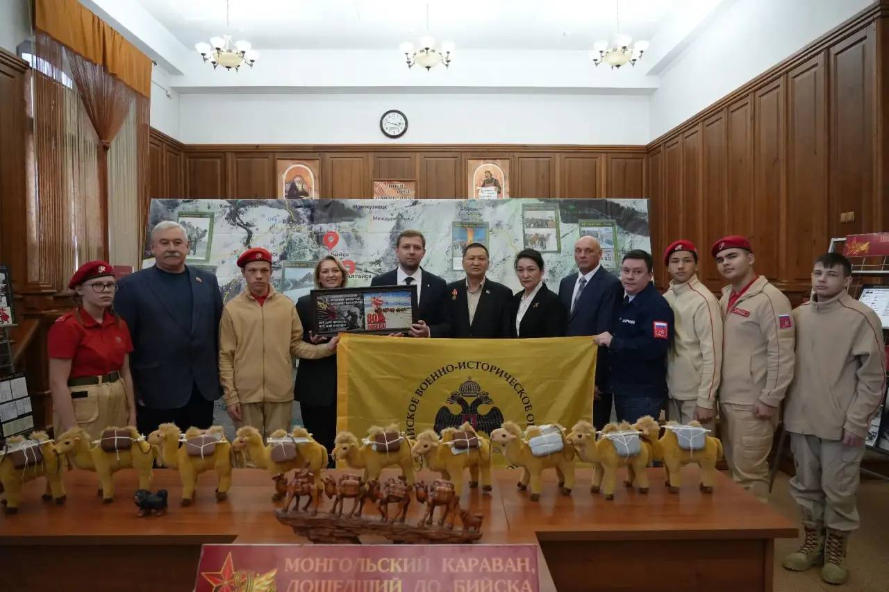 Виктор Щигрев: История, которая трогает до глубины души! Виктор Щигрев: История, которая трогает до глубины души!