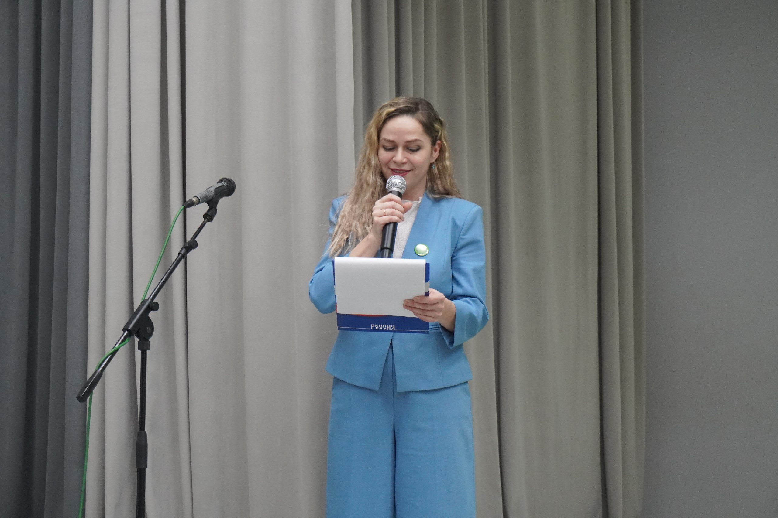 Подведены итоги муниципального этапа Чемпионата по профессиональному мастерству Подведены итоги муниципального этапа Чемпионата по профессиональному мастерству