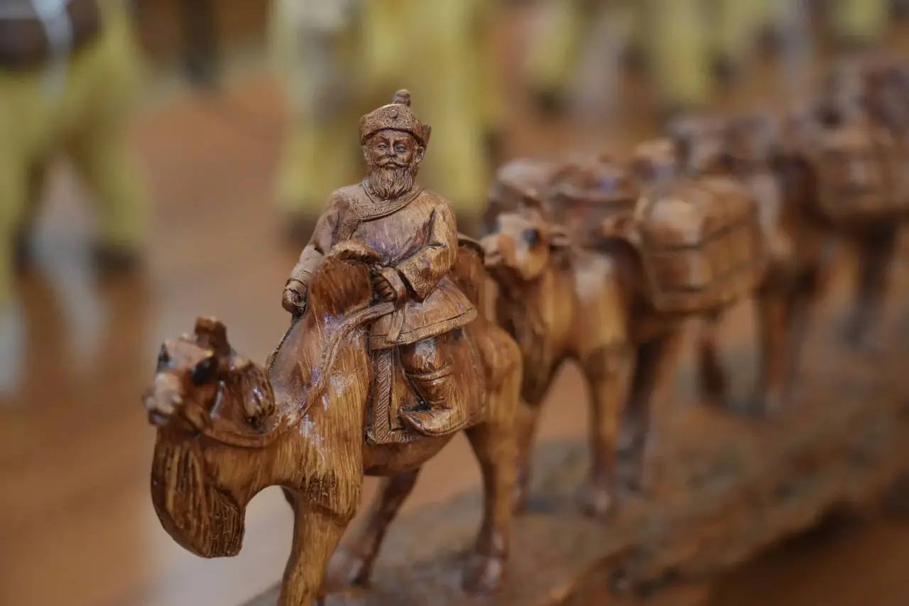 Виктор Щигрев: История, которая трогает до глубины души! Виктор Щигрев: История, которая трогает до глубины души!