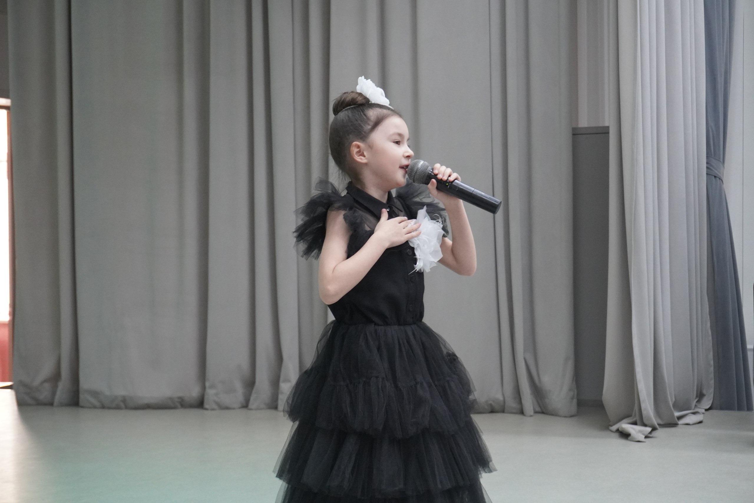 Подведены итоги муниципального этапа Чемпионата по профессиональному мастерству Подведены итоги муниципального этапа Чемпионата по профессиональному мастерству