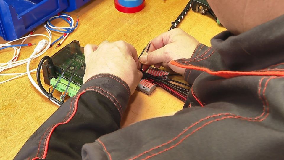 ������� ���������� ��������