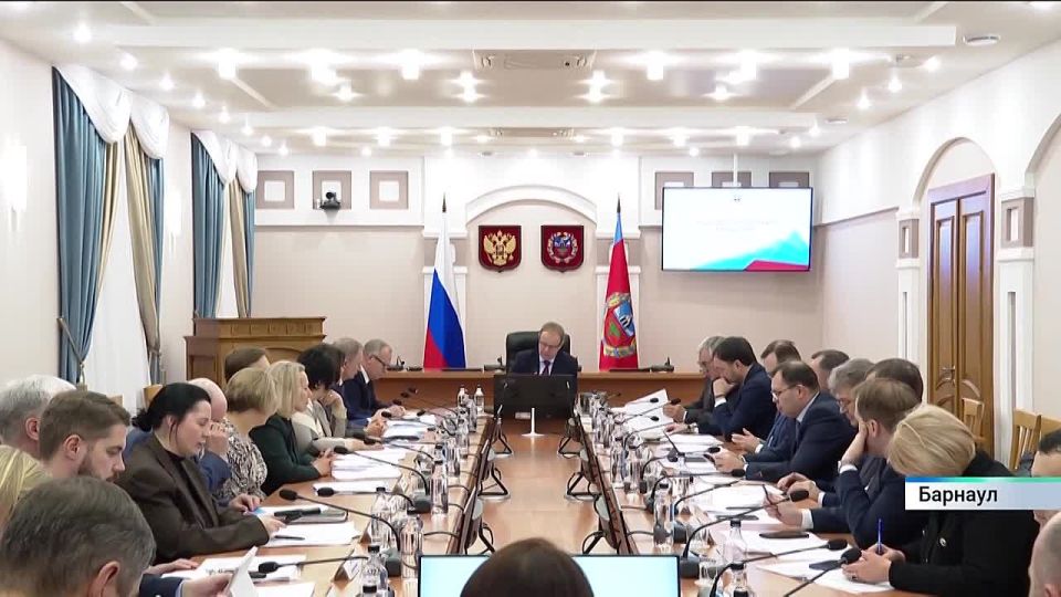 � ��������� ���� ��������� ��������� ��������� ����� � ������ � ���������� ���