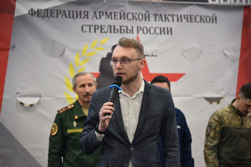 ������� ����������� ����������� �������� �������� ������� � ��������