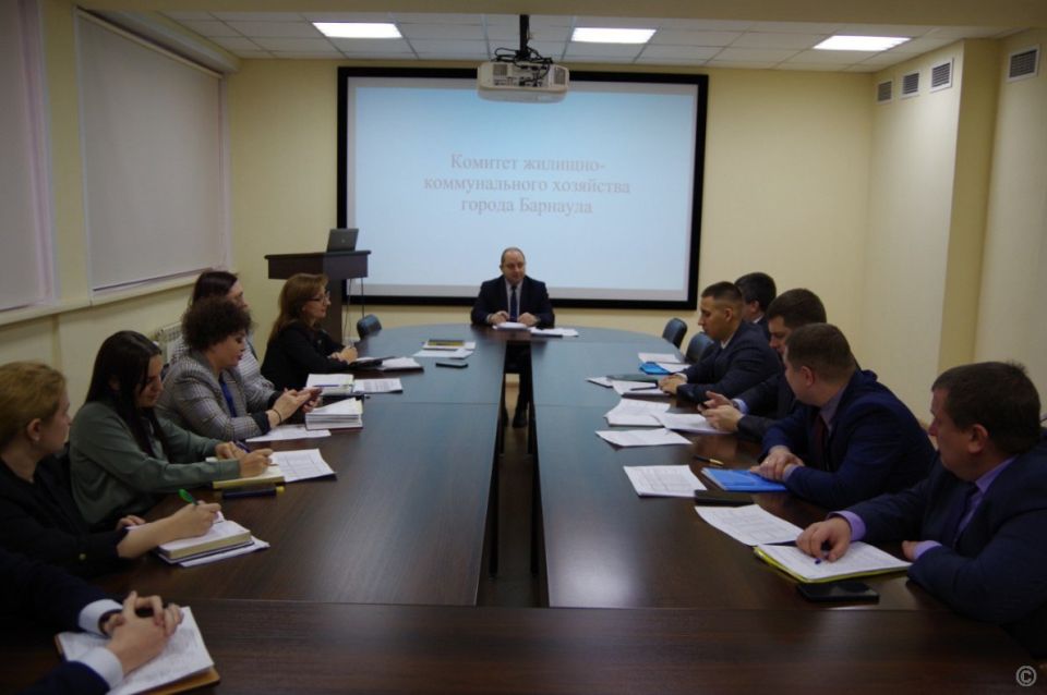 � ������������� ������ �������� ������ ����� � ������ �� ������