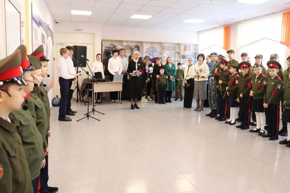 ����� ����: �������� ������, ������-������ �� �������� ����������� � ��������� �������