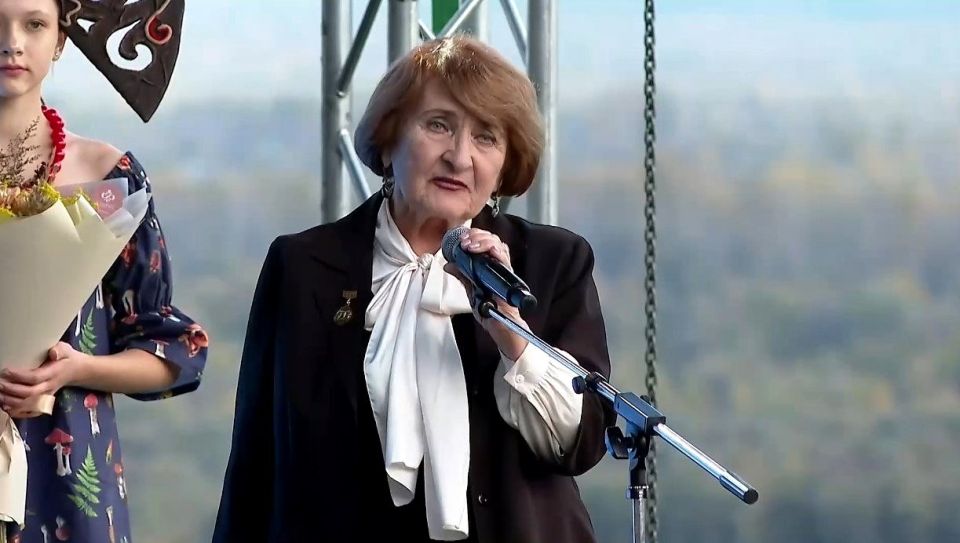 ��������� ������� ������� ������������ ���������� �������� ������������� ��������� ����� ������ ������