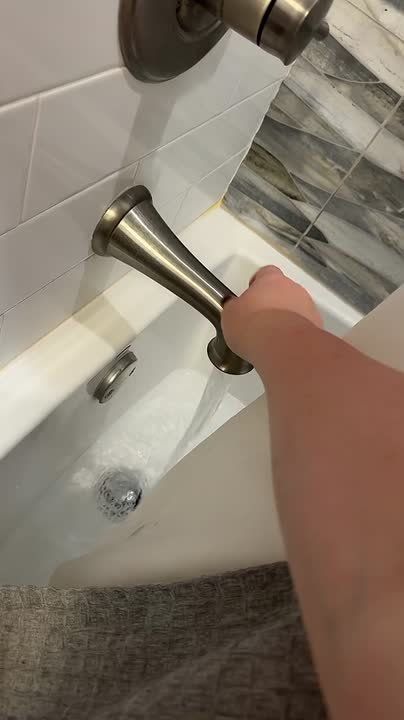 ���� ����� ������ ����� ����� ������ ����