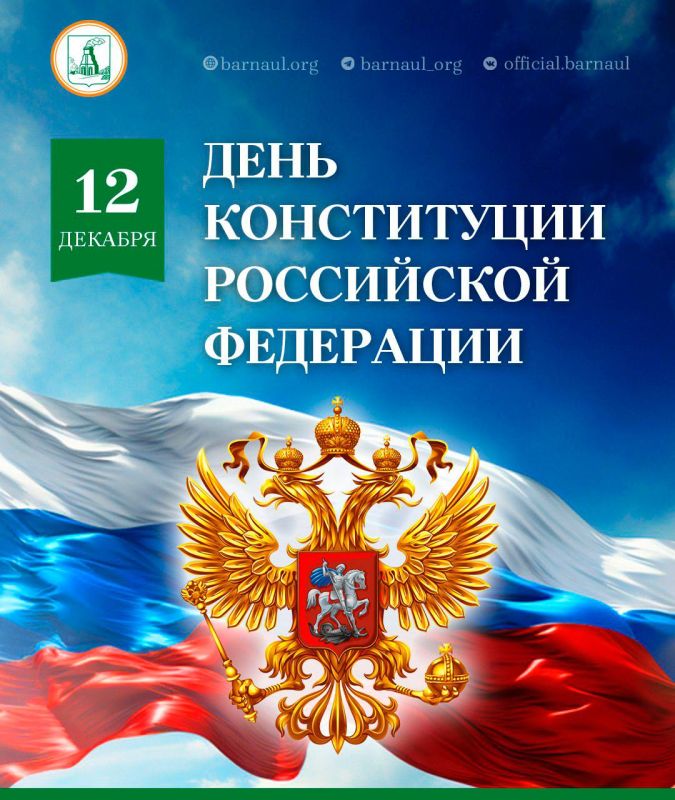 ��������� ����������! ���������� ��� � ���� ����������� ���������� ���������!