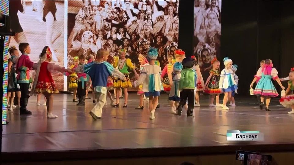 50-����� ������������ ���������� ��������������� ���������� ���������� �������� � ��������