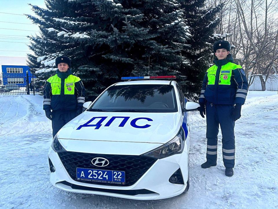 #���22. #���������������������