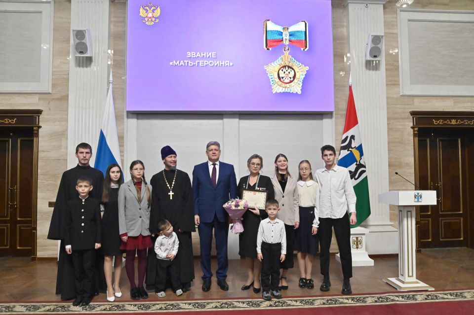 � ���� ����������� ����������� ������������� ������ ���������� ������� ������������� �������