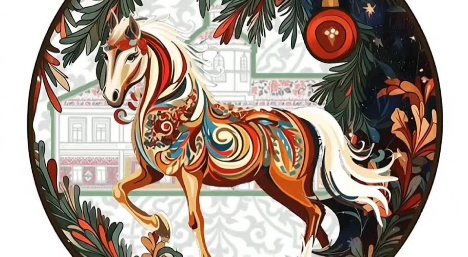 18 ������� � ������� ���������� ���� ������ ������ ������� �������� �����������-����������� ���������� ������ ����������