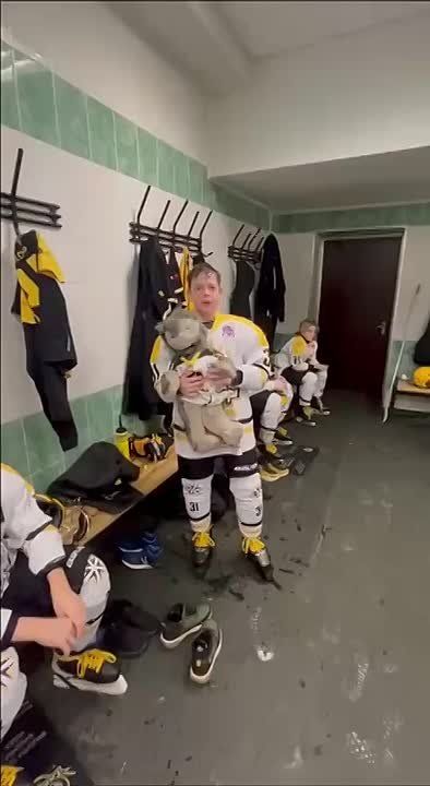 ��������� ������� ��� ����� 2013� �� ������ ����� ���� � ���������� ����������� ����� 15-�� ���� ���������� ������ �������� ���� ��� ������� ��������� �������