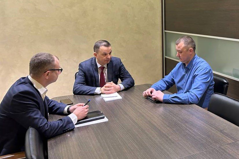 ������ ������� ���������� � ������������ �������� �120 � ����� � ������������ �������� ����������